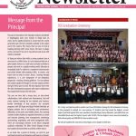 triyog newsletter oct 2018 Vo-2